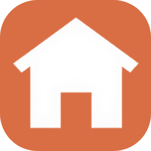 Ícone NossaCasaTech